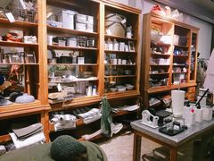 -RGF(巨鹿路店)