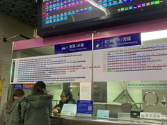 -西二旗(地铁站)