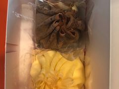-檬舒舒MonChouChou(久光百货店)