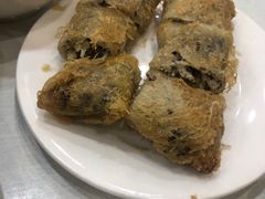 -华姐鸡粉(教育路店)