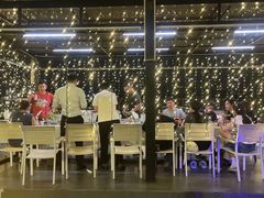 -沸奇公园·情景团建·年会露营烧烤轰趴生日(科技园店)