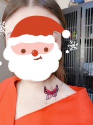 -盘子女人坊古装写真摄影(天津总店)