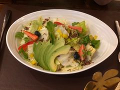 -THE CLUBHOUSE(G公寓酒店)
