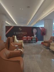 -深圳米兰柏羽医疗美容医院