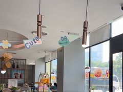-必胜客(银盆路店)