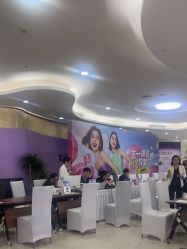 -广州美莱医疗美容医院