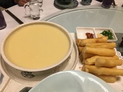 -石屏会馆