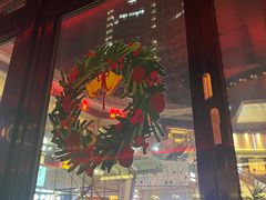 -COMMUNE幻师(五角场店)