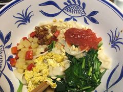 -窄巷子陕菜馆·地道陕西菜(粉巷店)