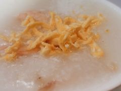 -添好运(武商MALL店)