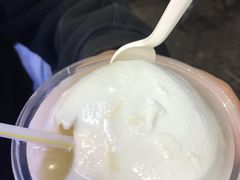-椰子下蛋(南锣鼓巷店)
