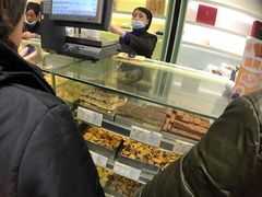 -上海哈尔滨食品厂(淮海中路店)