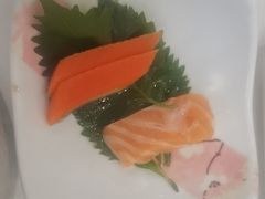 -第六季自助餐厅(北太平庄店)