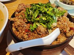 -赤宴·川菜(玉林店)