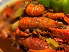 -虾乐园龙虾·夜宵(松江店)