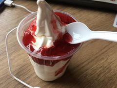 -肯德基(蓝桥店)