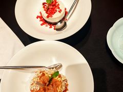 -鲁采LU STYLE(新天地店)