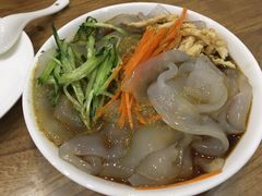 -砂锅李(九江路店)