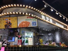 -美芝莲(领展购物广场中关村店)