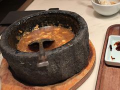 -径山十八道·风味民间菜(杭州总店)
