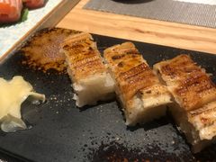 -芯元·碳烤熟成牛肉(经开店)