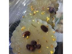 -无影脚佛山陈氏盲公丸始创店(飞鸿街店)