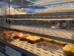 -海底捞火锅(亲贤北街店)