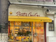 -桂园餐厅(五大道店)