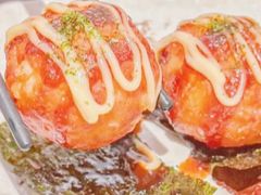 -dodonpa.墩墩伐 便当食堂(博华广场店)