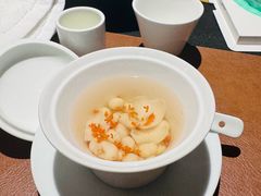 -成隆行·蟹王府(九江路店)