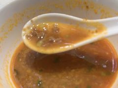 -海底捞火锅(杭州庆春路夜宵主题店)