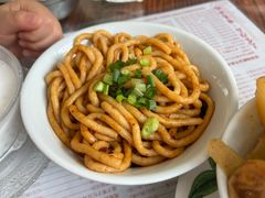 -周大娘牛乳(旧寨古村总店)