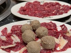 -官塘兄弟·潮汕牛肉店(官塘总店)