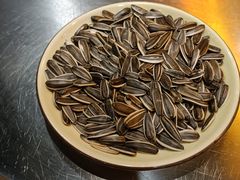 -鸽子刘铁锅炖鱼(劲松店)