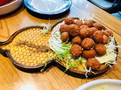 -顺承小院儿