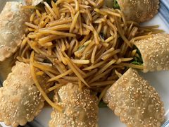 -老绥元烧麦·家常菜(大召店)