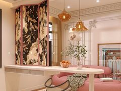 -住范儿家装·整体家装·装修设计