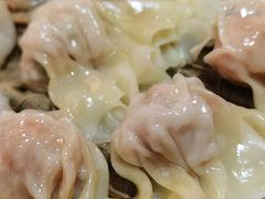 -小榄公饭店(西区彩虹店)