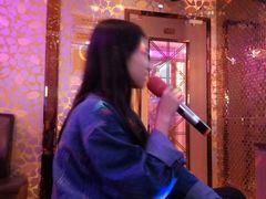-佰迪乐KTV(阳桥店)