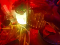 -阿卡贝拉音乐汇(印象城店)