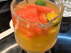 -gaga(深圳京基KKMALL店)