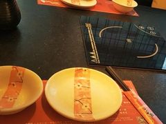 -牛New寿喜烧(新六百店)