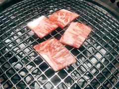 -本寻烧肉酒场(双井店)