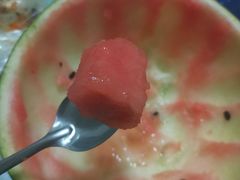 -乐乐鲜果(解放南路店)