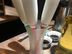 -探窝·竹笙椰子鸡(杨箕店)