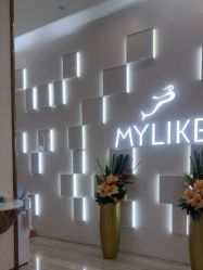 点击看大图 -深圳美莱医疗美容医院