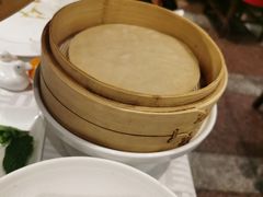 -四季民福烤鸭店(王府井灯市口店)