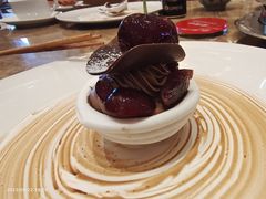 -盛宴标帜餐厅·亲子自助 (南昌喜来登酒店)