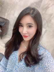 -OnHair Salon