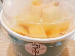 -迦南(杭州东站万象汇店)